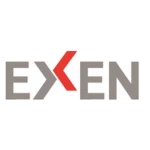 Exen Vibrator (Jiaxing) Co., Ltd.