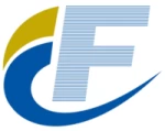 Shenzhen Feng Chipsource Electronic Co., Ltd.