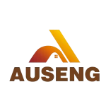 Foshan Auseng New Material Co., Ltd.