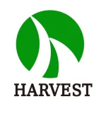 Foshan City Harvest Packaging Co., Ltd.