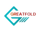 Foshan Greatfold Building Material Co., Ltd.
