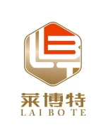 Foshan Laibote Plastic Product Co., Ltd.