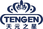 Foshan Tengen Solar Technology Co., Ltd.
