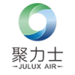 Fujian Fivesix Energy Equipment Co., Ltd.