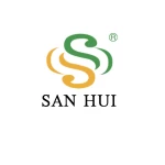 Fujian Nanan Sanhui Trade Co., Ltd.