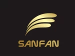 Fujian Sanfan Sports Products Industry Co., Ltd.