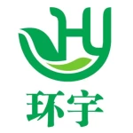 Funan Huanyu Willow-Wood Crafts Co., Ltd.