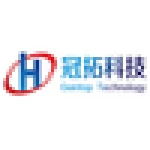 Hunan Gaintop Technology Corporation Limited