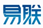 Guangdong Yilian Cables Company Ltd.