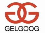 Guangzhou Gelgoog Industry And Technology Co., Ltd.