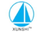 Ningbo Xunshi Im/Export Co., Ltd.
