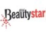 Guangzhou Beauty Star Trading Co., Ltd.