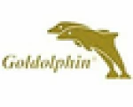 GOLDOLPHIN (M) SDN. BHD.