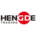 Gongyi Hengde Trading Co., Ltd.