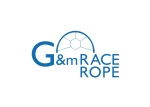 Grace Rope Belt Manufacture Co., Ltd.