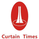 Guangdong Curtain Times Decoration Materials Co., Ltd.
