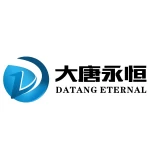 Guangdong Datang Yongheng Intelligent Technology Co., Ltd.