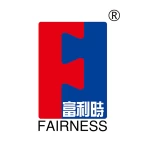 Guangdong Fairness Enterprise Co., Ltd.