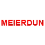Guangdong Meierdun Hardware Technology Co., Ltd.