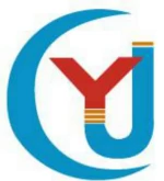 Guangdong Yijia Optical Technology Co., Ltd.