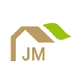 Guangxi JM Construction Material Co., Ltd.