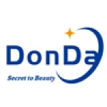 Guangzhou Donda Cosmetics Co., Ltd.