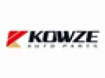 Guangzhou Kowze Auto Parts Litmited