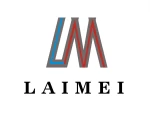 Guangzhou Laimei Garment Ltd.