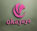 Guangzhou Okayaya Beauty Manufacturer