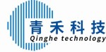 Guangzhou Qinghe Technology Company Limited