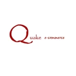 Guangzhou Quake E-Commerce Co., Ltd.