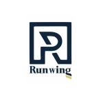Guangzhou Runwing Biological Technology Company Limited