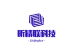 Guangzhou Xinjinglian Electronic Technology Company Limited