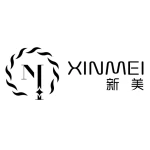 Guangzhou Xinmei Biotechnology Co., Ltd.