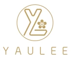 Guangzhou Yaulee Trading Co., Ltd.