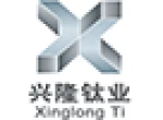 Baoji Hi-Tech Zone Xinglong Titanium Industry Co., Ltd.
