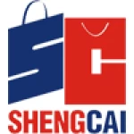 Guangzhou Shengcai Printing &amp; Packaging Co., Ltd.