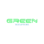 Hainan Green Art Sculpture Import &amp; Export Trading Co., Ltd.