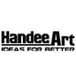 HANDEE ART DEVELOPMENT COMPANY LIMITED