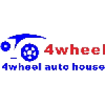 Hangzhou Four Wheel Auto Parts Co., Ltd.