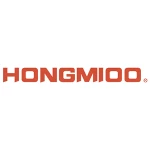 Hangzhou Hongmioo Industrial Co., Ltd