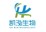 Hangzhou KH Biotechnology Co., Ltd.