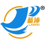 Hangzhou Lanjia Trading Co., Ltd.