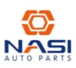 Hebei Nasi Auto Parts Co., Ltd.
