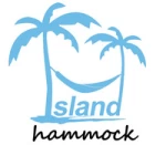 Wuyi Island Hammock Co., Ltd.