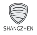 Hebei Shangzhen New Material Technology Co., Ltd.