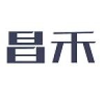 Henan Yanyuxi Trade Co., Ltd.