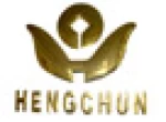 Qingzhou Hengchun Packing Products Co., Ltd.