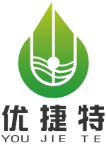 Hengshui Youjiete New Material Technology Co., Ltd.