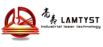 Heze Liangyi Industrial Equipment Co., Ltd.